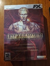Imperium Edizione da