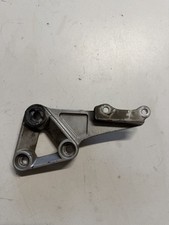 Supporto Pedana Poggiapiedi DX