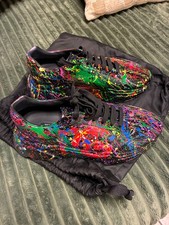 SNEAKERS DOLCE E GABBANA 44