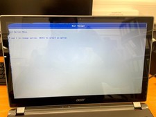 Acer Aspire V5-573P