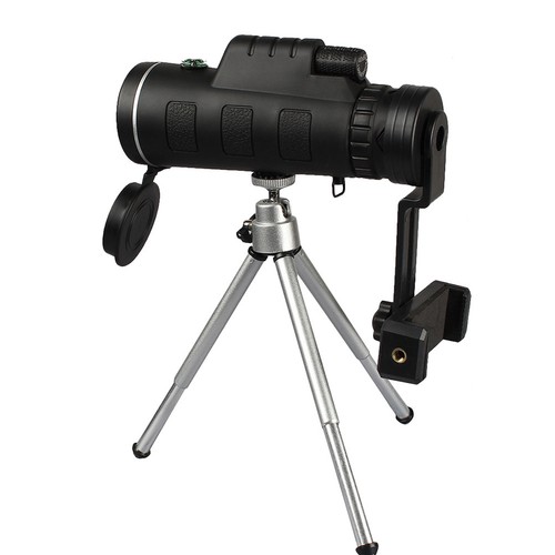 Zoom 40x60 ottica - zoom, a