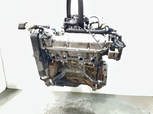 188a4000 motore completo per - 188a4000,