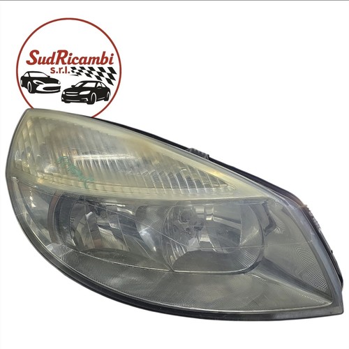 551 1144r faro fanale - 08-551-1144r,