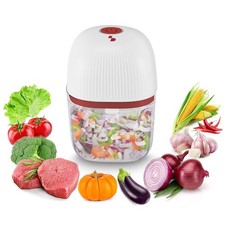 BEPER P102ROB051 Mini