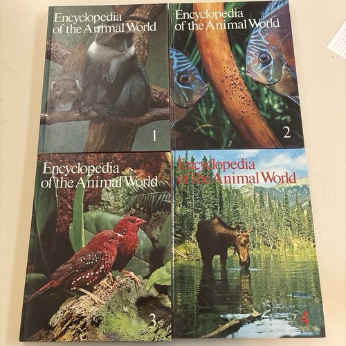 1972 encyclopedia the - 1972,