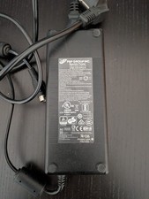 Alimentatore Professionale FSP