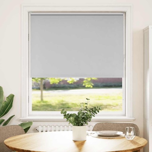 Vidaxl tenda rullo oscurante - tenda,