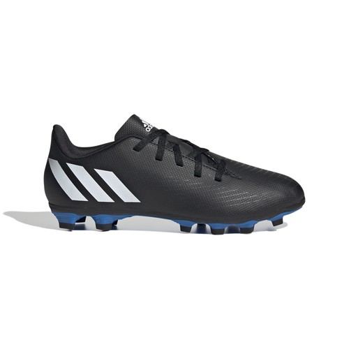Adidas predator edge 4fxg - predator, nere