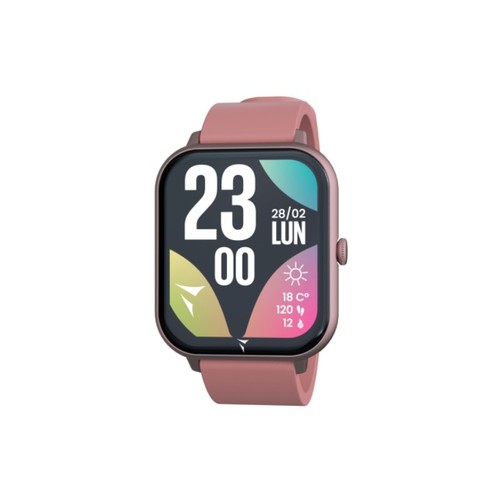 Glow smartwatch unisex - smartwatch,