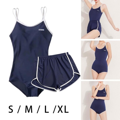 Costumi bagno donna con - costumi,