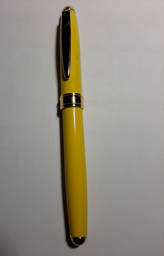 Bella grande penna - bella,
