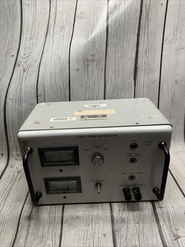 Radio epoca collins - d'epoca,