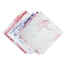  8 Pcs Foglio Di Trasferimento