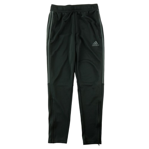 Adidas pantaloni tuta donna - adidas,