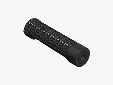 RICAMBIO POGGIAPIEDE RACING