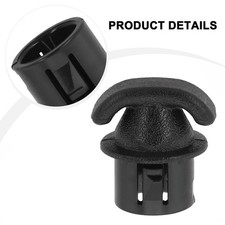 Per Toyota Gancio Bagagli