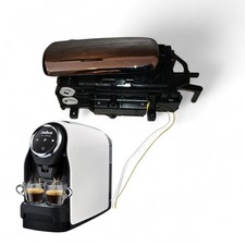 Gruppo infusore Lavazza In