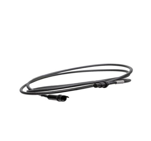 Campagnolo eps cavo - cavo, di