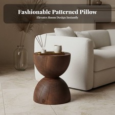 Poltroncina singoil con