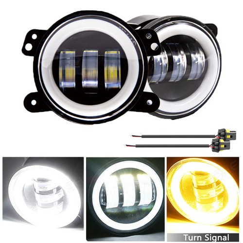Per ford fiesta mk5 - mk5, st150