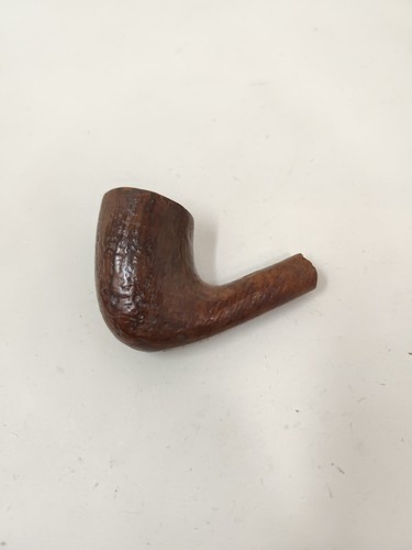 Pipa pipe pfeife - pipa,