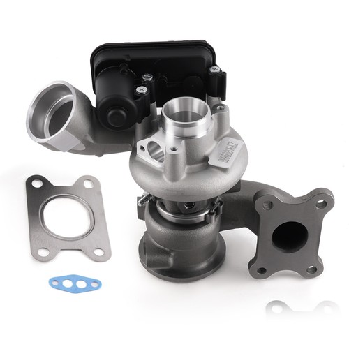 Turbocompressore per audi - turbocompressore, a3