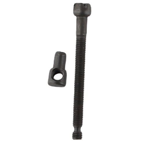 Motosega tensionatore - motosega,