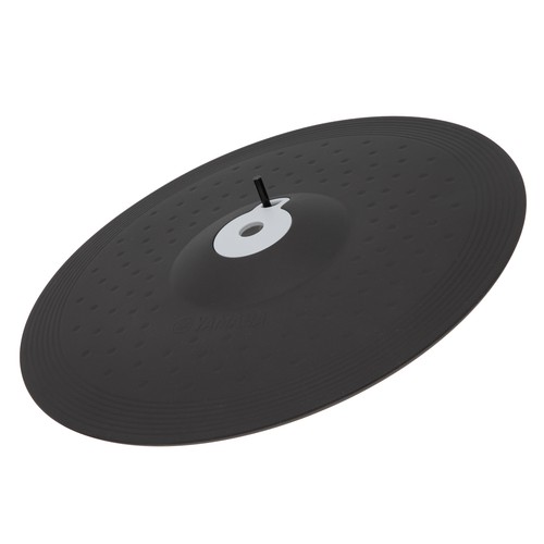 Yamaha pcy135 tamburo - yamaha,