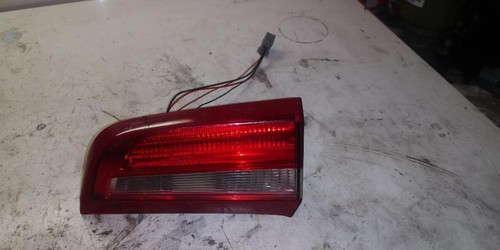 Fanale posteriore volvo s60 - volvo, i