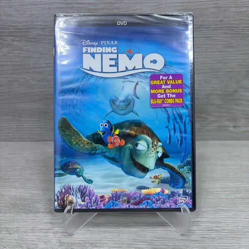 Disney pixar finding - pixar,
