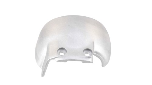 Copertura gomma per bmw - gomma,