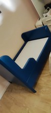 Letto bambini ikea allungabile - letto,