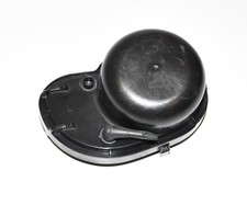 Faro Calotta Copertura Fari