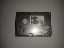 Hard Disk interno Maxtor