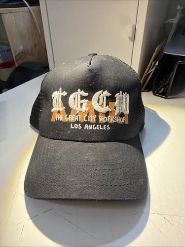 Amiri cappello - ,