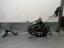 16638628 motore chiusura