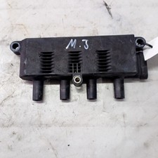 Modulo confezione bobine Fiat