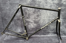 Telaio bici corsa Pinarello