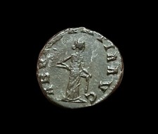 Antoniniano Di Gallieno