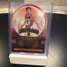 2023-24 Panini Crown Royale -