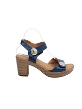 Sandali donna heavenly - sandali, feet