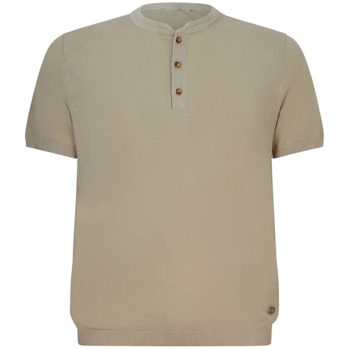 Liu shirt in maglia - jo,