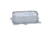 Radiatore olio per Fiat Grande