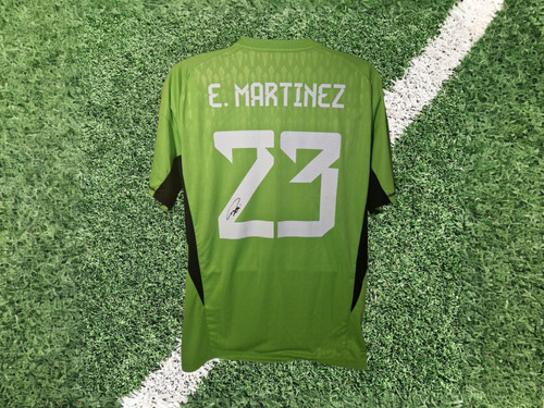 Maglia ufficiale emiliano - maglia,