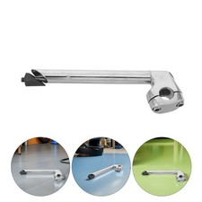  Stelo A Collo Di Cigno