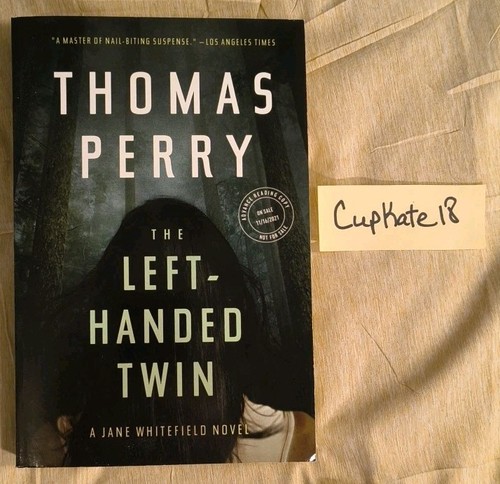 The left handed - the, arc