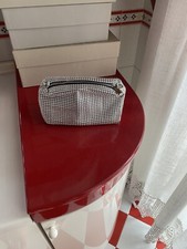 borsa donna ALEXANDER WANG ( FAC SIMILE)