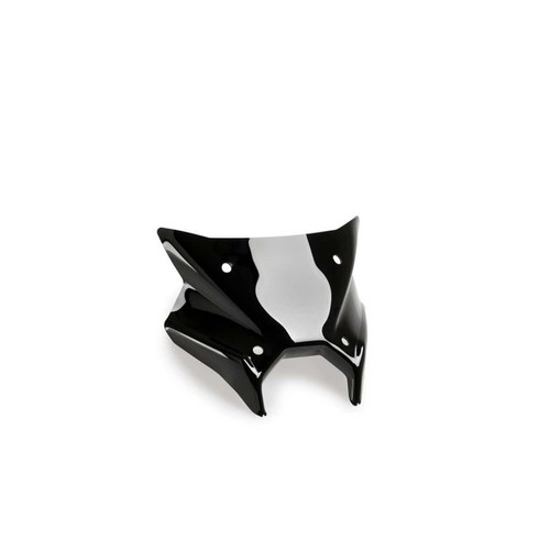 Puig naked sport - sport, fairing