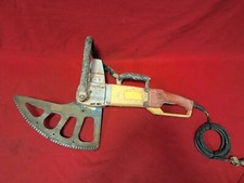 Kango KS26 sega da parete sega