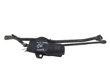 motorino azionamento tergicristalli con tandem alfa romeo 156 ORIGINALE 174128